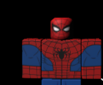 Spidermanizzul Army