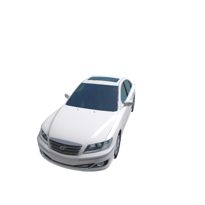 [FREE] 2011 Hyundai Grandeur