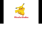 Fors studios