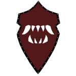 [TJR] The Bloodhounds