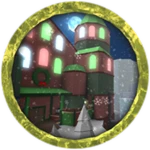 Game Badge Thumbnail