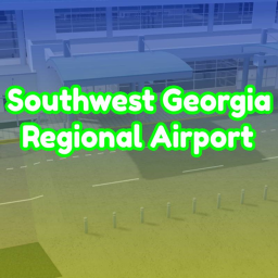 Southwest Georgia Regional Airport | CS