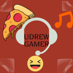 UDREWGAMER