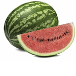 Watermelons united 2