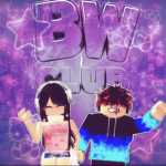 BW CLUB CHANNEL