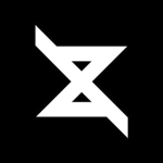 aXoZeR