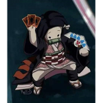 Anim3 Fan Group