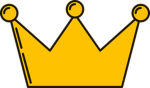 Kings Hangout Group