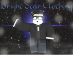 Bright Star Clothing
