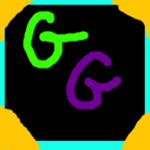 official xXGrassGamingXx fan group