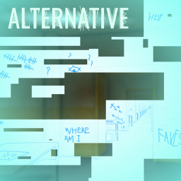ALTERNATIVE