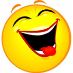 Extreme Laughter Attack