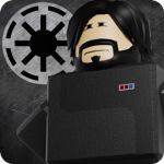|GAR| Republic Strategic Command