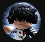 RowanPlayz Subs