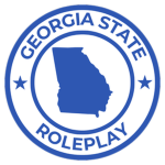 Georgia State Official Group