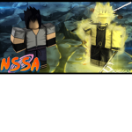 NHX anime
