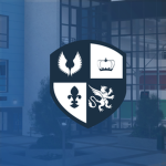 Westwood Academy •