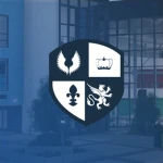 Westwood Academy • Group Thumbnail