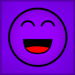 Super Easy Obby (Classic)
