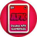 Game Pass Thumbnail