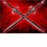 The Dark Age Legion