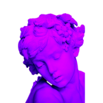 TM