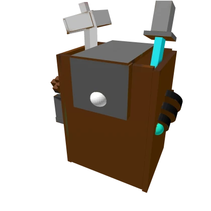 Item Thumbnail