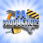 Pa Productions