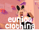 the eunoia clothing Group Thumbnail