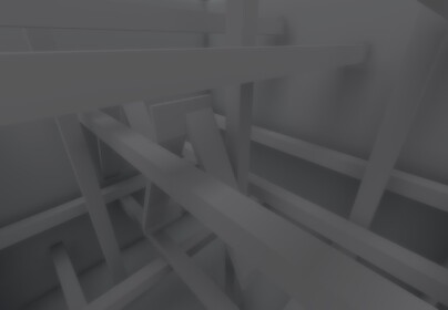 illusion
