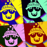Família Pirata