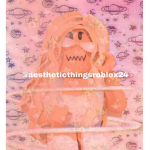 Roblox things group