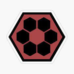 CSAT - Canton Protocol Strategic Alliance Treaty