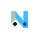 NerticaL Official Group Thumbnail