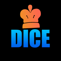 Dice RP [1.1]