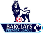 Barclays Ro-League
