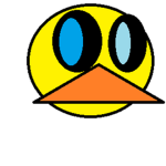 Goosy OFFICIAL Group