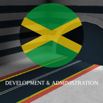 [JM] Development and Administration