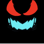 Titan Development Studios