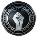 SCPF Mobile Task Force.