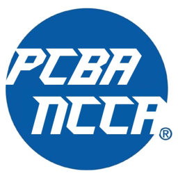 [PCBA NCAA] Arena 2