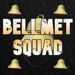 Bellmet Squad