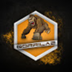 GorilaGamez’s Fan Group (Offical)