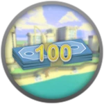 Game Badge Thumbnail