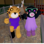 The Mimi Cult