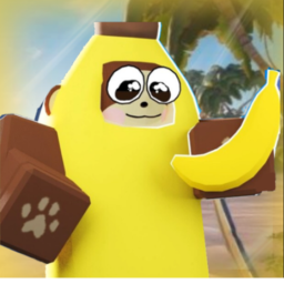 Monke's Clothing 20% Savings!