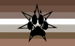 Warrior cat rps