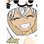 Neko_Group!