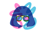 ! Azumi