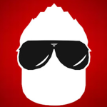 Roblox-Legends
